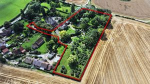 Boundary Plan- click for photo gallery